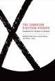 The Canadian election studies : assessing four decades of influence  Cover Image