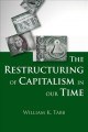Go to record The restructuring of capitalism in our time