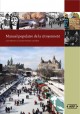 Manuel populaire de citoyenneté : réponse au conservatisme canadien  Cover Image