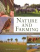 Go to record Nature and farming : sustaining native biodiversity in agr...