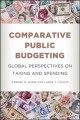 Go to record Comparative public budgeting : global perspectives on taxi...