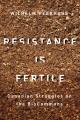 Go to record Resistance is fertile : Canadian struggles on the biocommons