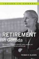 Go to record Retirement in Canada