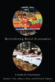 Go to record Revitalizing rural economies : a guide for practitioners
