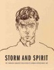 Storm and spirit : the Eckhardt-Gramatté collection of German expressionist art  Cover Image