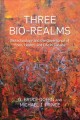 Go to record Three bio-realms : biotechnology and the governance of foo...