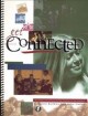 Get connected : nature of the church  Cover Image