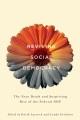 Go to record Reviving social democracy : the near death and surprising ...