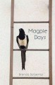 Go to record Magpie days