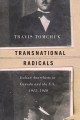 Go to record Transnational radicals : Italian anarchists in Canada and ...