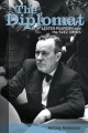 Go to record The diplomat : Lester Pearson and the Suez Crisis