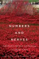 Go to record Numbers and nerves : information, emotion, and meaning in ...