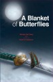 A blanket of butterflies  Cover Image