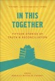 Go to record In this together : fifteen stories of truth & reconciliation