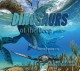'Dinosaurs' of the deep : discover prehistoric marine life  Cover Image