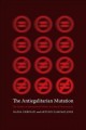 Go to record The antiegalitarian mutation : the failure of institutiona...