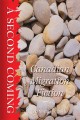 Go to record A second coming : Canadian migration fiction