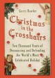 Go to record Christmas in the crosshairs : two thousand years of denoun...