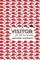 Go to record Visitor : my life in Canada