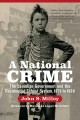 Go to record A national crime : the Canadian government and the residen...