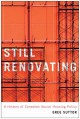 Still renovating : a history of Canadian social housing policy  Cover Image