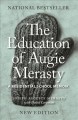 Go to record The education of Augie Merasty : a residential school memoir