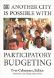 Another city is possible with participatory budgeting  Cover Image