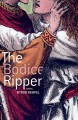 The bodice ripper : a novel  Cover Image