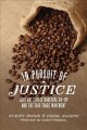In pursuit of justice : Just Us! Coffee Roasters Co-op and the fair trade movement  Cover Image