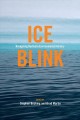 Ice blink : navigating northern environmental history  Cover Image