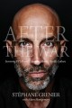 After the war : surviving PTSD and changing mental health culture  Cover Image