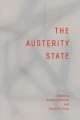 Go to record The austerity state