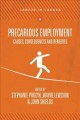 Go to record Precarious employment : causes, consequences and remedies