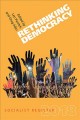 Go to record Socialist Register 2018  : rethinking democracy