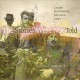 Go to record The stories were not told : Canada's First World War inter...