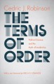 Go to record The terms of order : political science and the myth of lea...