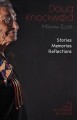 Go to record Doug Knockwood, Mi'kmaw elder : stories, memories, reflect...