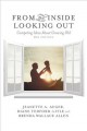 Go to record From the inside looking out : competing ideas about growin...