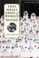 Go to record This small army of women : Canadian volunteer nurses and t...