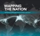 Mapping the nation : solving challenges from local to global. Cover Image