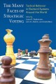 Go to record The many faces of strategic voting : tactical behavior in ...