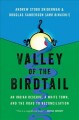 Valley of the Birdtail : an Indian reserve, a White town, and the road to reconciliation  Cover Image